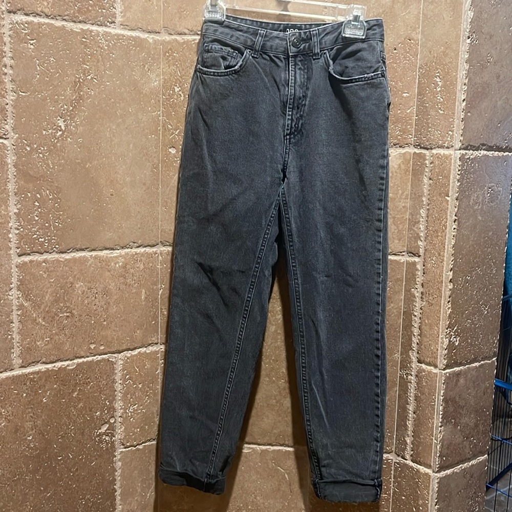 BDG woman jeans